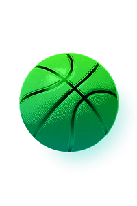 Place single bet on Spain ACB league