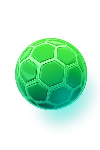 Place single bet on Football English Championship